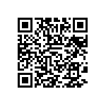 VJ0603A121JXACW1BC QRCode