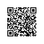 VJ0603A121JXCAC QRCode