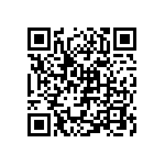 VJ0603A150JXACW1BC QRCode