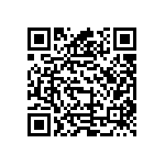 VJ0603A151KXAAP QRCode