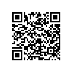 VJ0603A1R0CXACW1BC QRCode