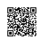 VJ0603A220JXBAC QRCode