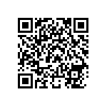 VJ0603A331JNAAJ QRCode