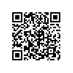 VJ0603A390KXAAC QRCode