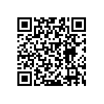 VJ0603A4R7CXAAC QRCode