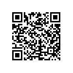 VJ0603A680JXACW1BC QRCode