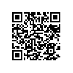 VJ0603A820JXACW1BC QRCode