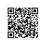 VJ0603D0R1VXPAJ QRCode