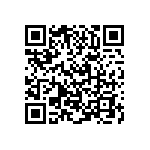 VJ0603D0R9VXPAJ QRCode