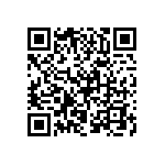 VJ0603D100FLAAC QRCode