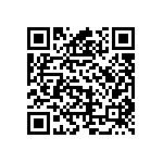 VJ0603D100FLPAC QRCode