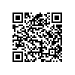 VJ0603D100FLPAP QRCode