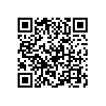 VJ0603D100FXBAJ QRCode