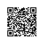 VJ0603D100GLXAC QRCode