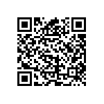 VJ0603D100GXAAC QRCode