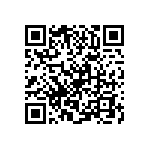 VJ0603D100GXXAP QRCode