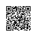 VJ0603D100JLBAC QRCode