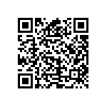 VJ0603D100KXAAC QRCode