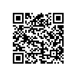 VJ0603D100KXPAJ QRCode