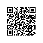 VJ0603D100KXXAJ QRCode