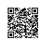 VJ0603D100MLPAJ QRCode