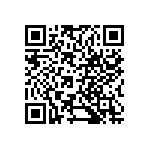 VJ0603D100MLXAJ QRCode