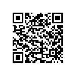 VJ0603D100MXBAJ QRCode