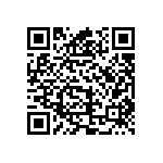 VJ0603D100MXCAJ QRCode