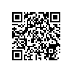 VJ0603D100MXXAJ QRCode