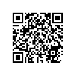 VJ0603D100MXXAP QRCode