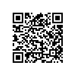 VJ0603D101FLBAR QRCode