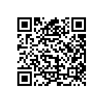 VJ0603D101FLCAR QRCode