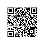 VJ0603D101FXCAJ QRCode