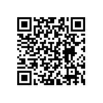 VJ0603D101GLBAT QRCode