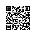 VJ0603D101GLCAR QRCode