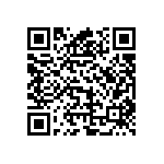 VJ0603D101GXXAR QRCode