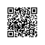 VJ0603D101JLAAT QRCode