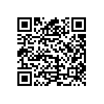 VJ0603D101JLCAT QRCode