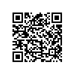 VJ0603D101KLBAJ QRCode