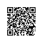 VJ0603D101KLCAJ QRCode