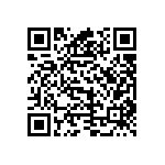 VJ0603D101KLXAJ QRCode