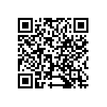 VJ0603D101MLBAT QRCode