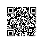 VJ0603D101MLXAT QRCode