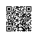 VJ0603D101MXAAJ QRCode