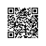 VJ0603D101MXXAR QRCode