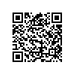 VJ0603D110FLAAP QRCode