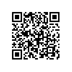 VJ0603D110FLBAC QRCode