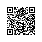 VJ0603D110FLBAJ QRCode