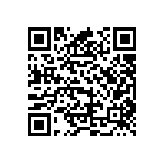 VJ0603D110GLAAP QRCode