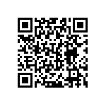 VJ0603D110GXAAC QRCode